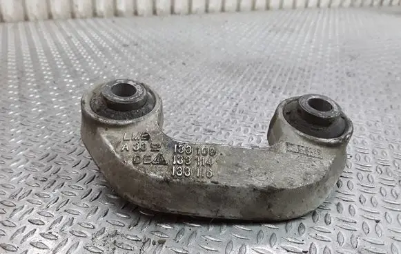 Audi A4 S4 B5 8D Front anti-roll bar/stabilizer link 