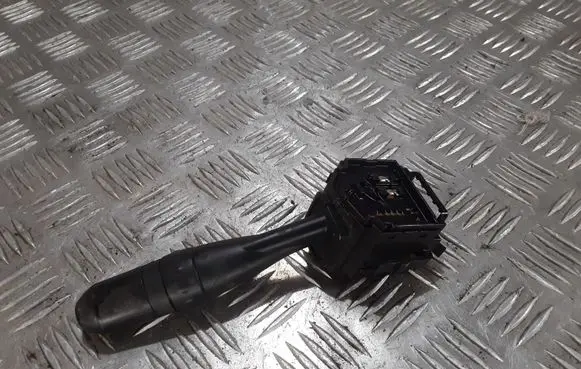 Mitsubishi Colt Wiper control stalk