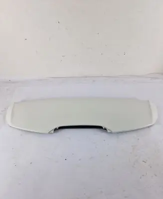 Volvo V60 Tailgate/boot cover trim set 31253209