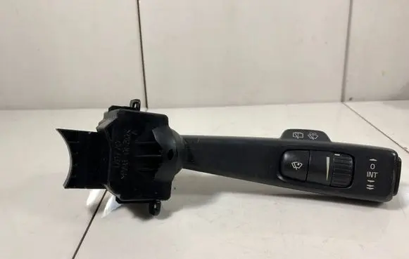 Volvo V50 Wiper control stalk 17D770