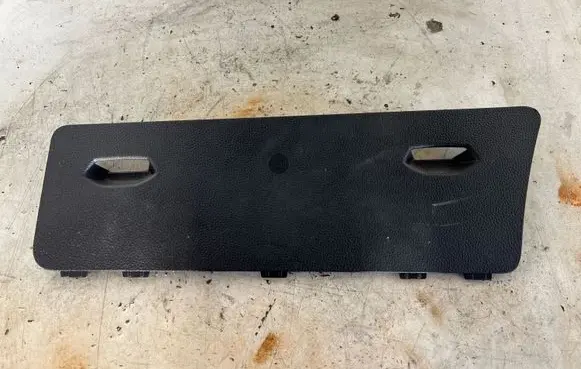 Ford Transit Custom Other interior part BK21V11660AB