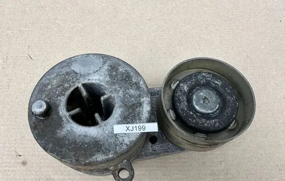 Jeep Cherokee XJ Generator/alternator belt tensioner 35612012G