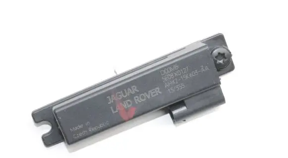 Jaguar F-Pace Keyless system antenna AH4215K603AA