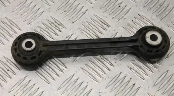 Audi A5 8T 8F Front anti-roll bar/stabilizer link 8K0411317D