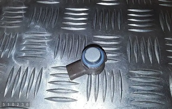 Parking PDC sensor