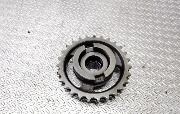 Chrysler PT Cruiser Timing chain sprocket 