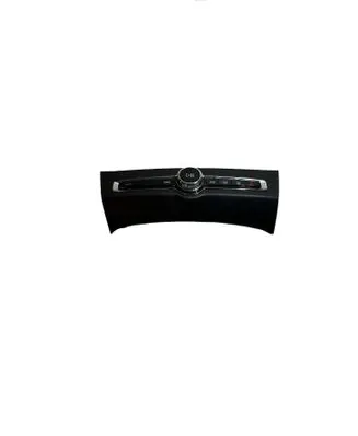 Volvo S90, V90 Head unit multimedia control 31398846 P31398846