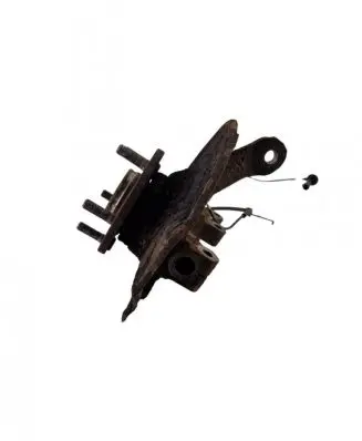 Mitsubishi ASX Front wheel hub
