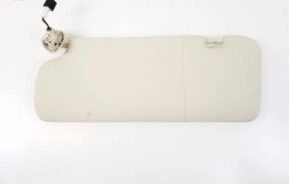 Honda CR-V Sun visor