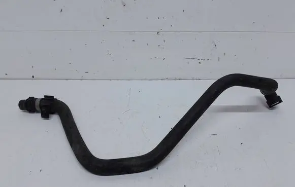 Ford Galaxy Engine coolant pipe/hose 8G918B160AD 8G918B160