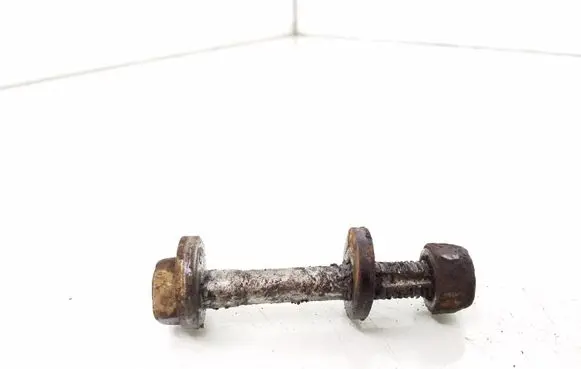 BMW 7 E38 Rear suspension camber bolt 