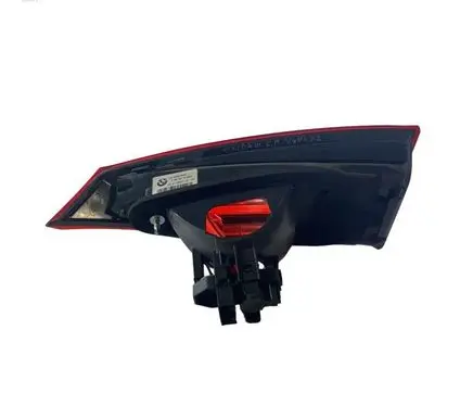 BMW X1 E84 Tailgate rear/tail lights 2990113