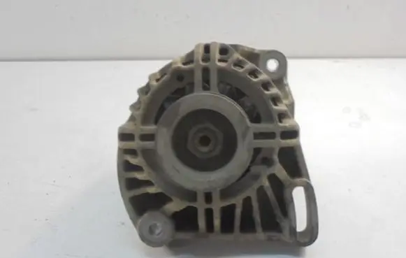 Fiat Albea Generator/alternator 46765842