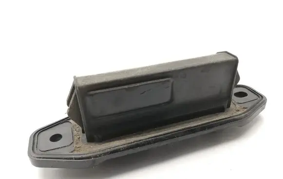 Toyota Auris E180 Tailgate/boot open switch button 