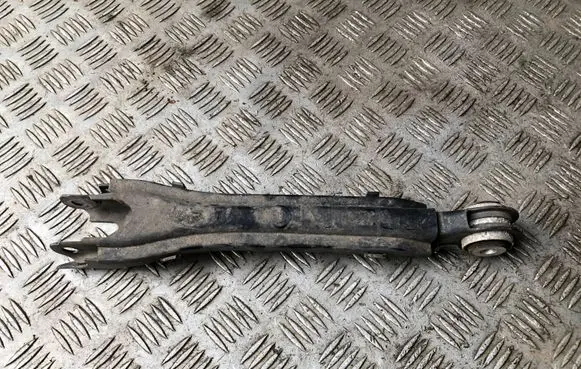 Mercedes-Benz C W205 Rear control arm