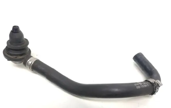 Audi A4 S4 B7 8E 8H Vacuum line/pipe/hose 06B133241BA
