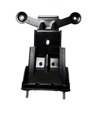 Mercedes-Benz GLE (W166 - C292) Rear seat headrest A1669130000 1669130000