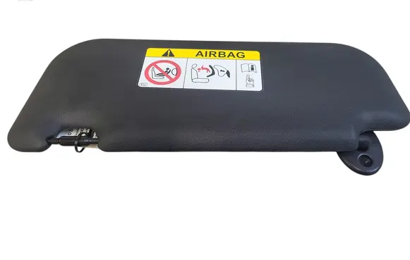 Toyota RAV 4 (XA50) Sun visor TW20283000