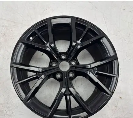 BMW 5 G30 G31 G38 R19 alloy rim 8747235