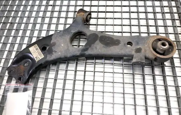 Hyundai Santa Fe Front control arm 54500-2W200