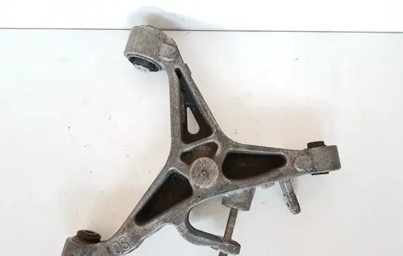 Jaguar XF Rear control arm C2D3029