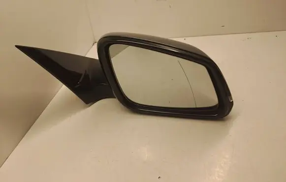 BMW 4 F36 Gran coupe Front door electric wing mirror A046314 E1021185