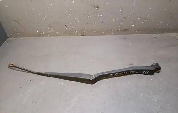 Toyota RAV 4 (XA20) Front wiper blade arm LD1490