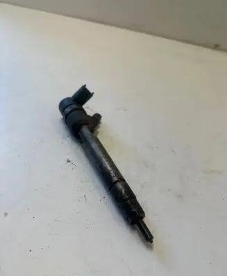 Honda Civic Fuel injector 0445110236