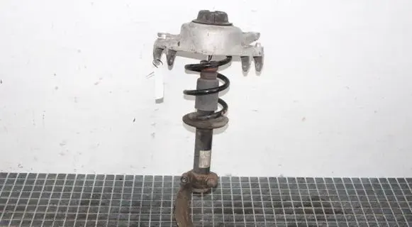 Audi A5 8T 8F Front shock absorber/damper 8T0413031AR