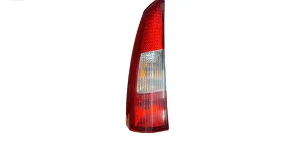 Volvo V70 Rear/tail lights 9154493 9154493GB