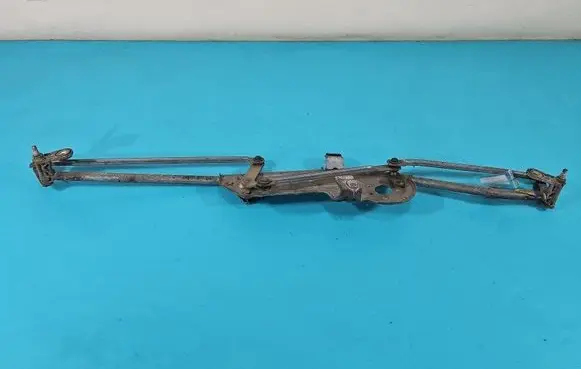 Ford Galaxy Front wiper linkage 3398009476 IMPRK1416679
