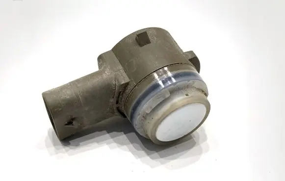 Ford Focus Parking PDC sensor JU5T15K859AGW