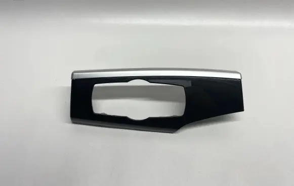 BMW X4 F26 Panel trim 9329355 27648710