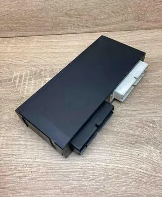 BMW 5 E34 Comfort/convenience module 1379741 606140X01E
