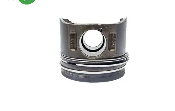 Mercedes-Benz E W211 Piston 