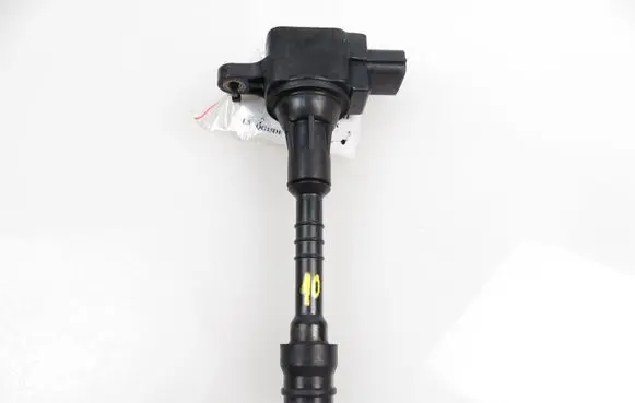 Nissan Almera N16 High voltage ignition coil 224486N010