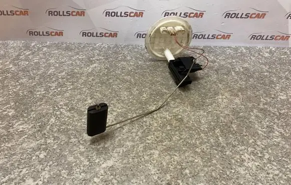Volvo S60 Fuel level sensor 38905