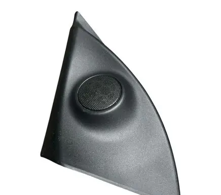 Opel Astra H Front door speaker 13156185 331985437