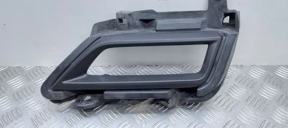 Nissan Micra K14 Front fog light trim/grill 622565FA0A 1852195X