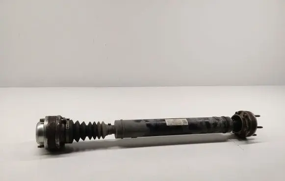 Ford Ranger IV Front prop shaft JB3G4A376DC
