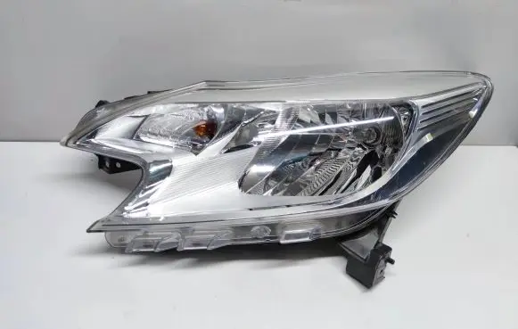Nissan Note (E12) Headlight/headlamp 89907547