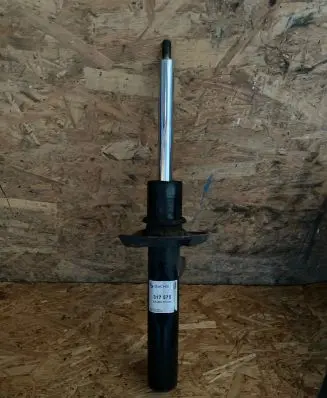 Volkswagen Scirocco Front shock absorber/damper 824904013020 317575
