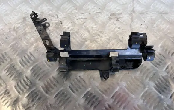 other engine part
