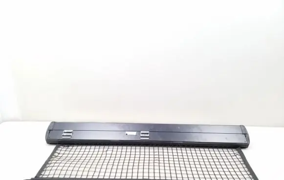 Saab 9-5 Trunk/boot cargo luggage net 70250220000