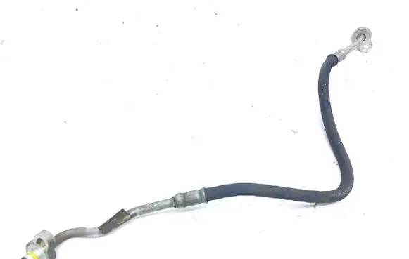 Volvo S90, V90 Air conditioning (A/C) pipe/hose 31369332 027280218W021 3701682