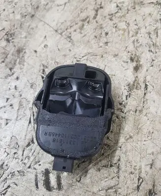 Opel Insignia A Rain sensor 13311618