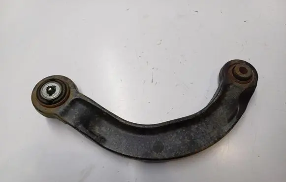 Ford Mustang VI Rear upper control arm/wishbone G716B 5K743