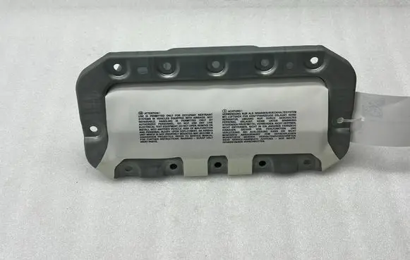 BMW 4 F36 Gran coupe Passenger airbag 34089354H 39920519711