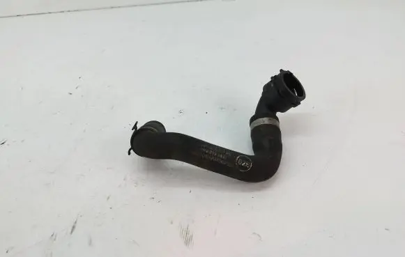 Audi Q5 SQ5 Engine coolant pipe/hose 8K0819342J