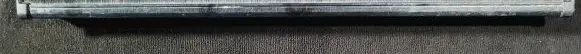 Renault Espace IV Other interior part 00034588